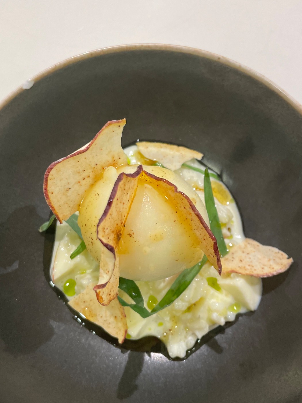 IMG_2766.jpeg IMG_2766.jpeg