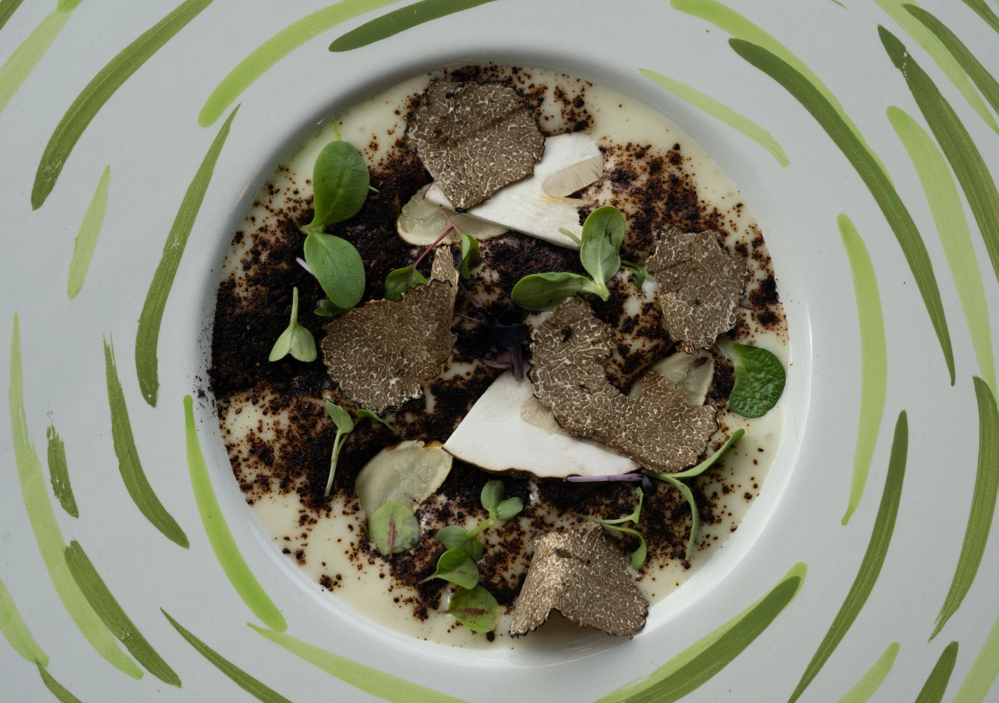 Alice Cristaldini Ph - Trippini _Autunno-Inverno'24 (61).jpg Alice Cristaldini Ph - Trippini _Autunno-Inverno'24 (61).jpg