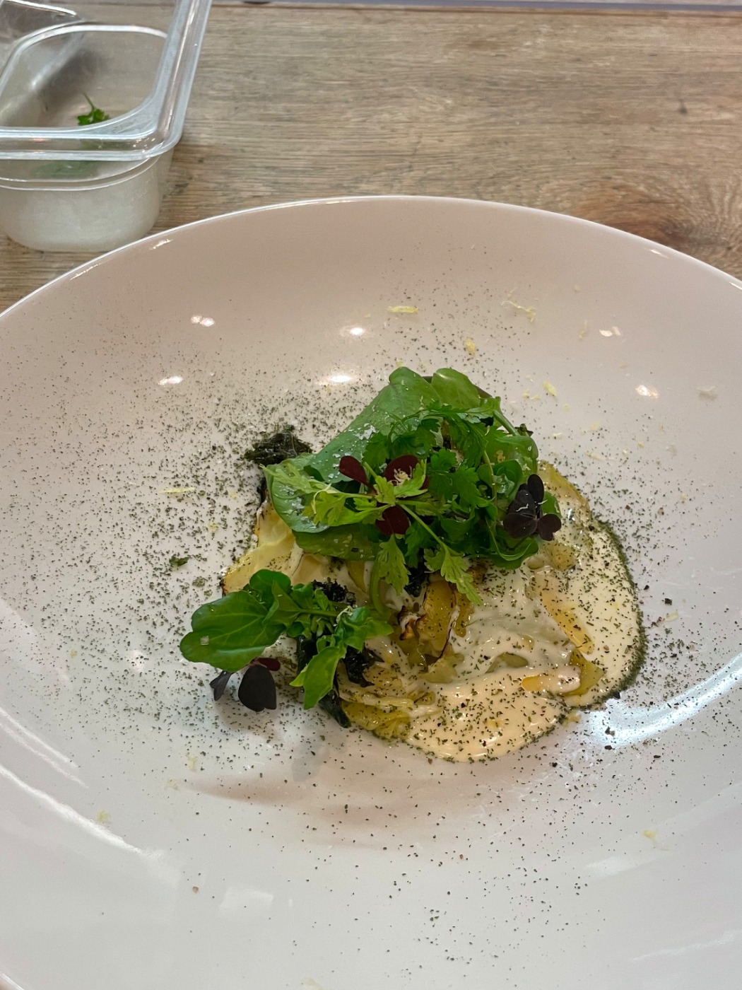 IMG_2762.jpeg IMG_2762.jpeg