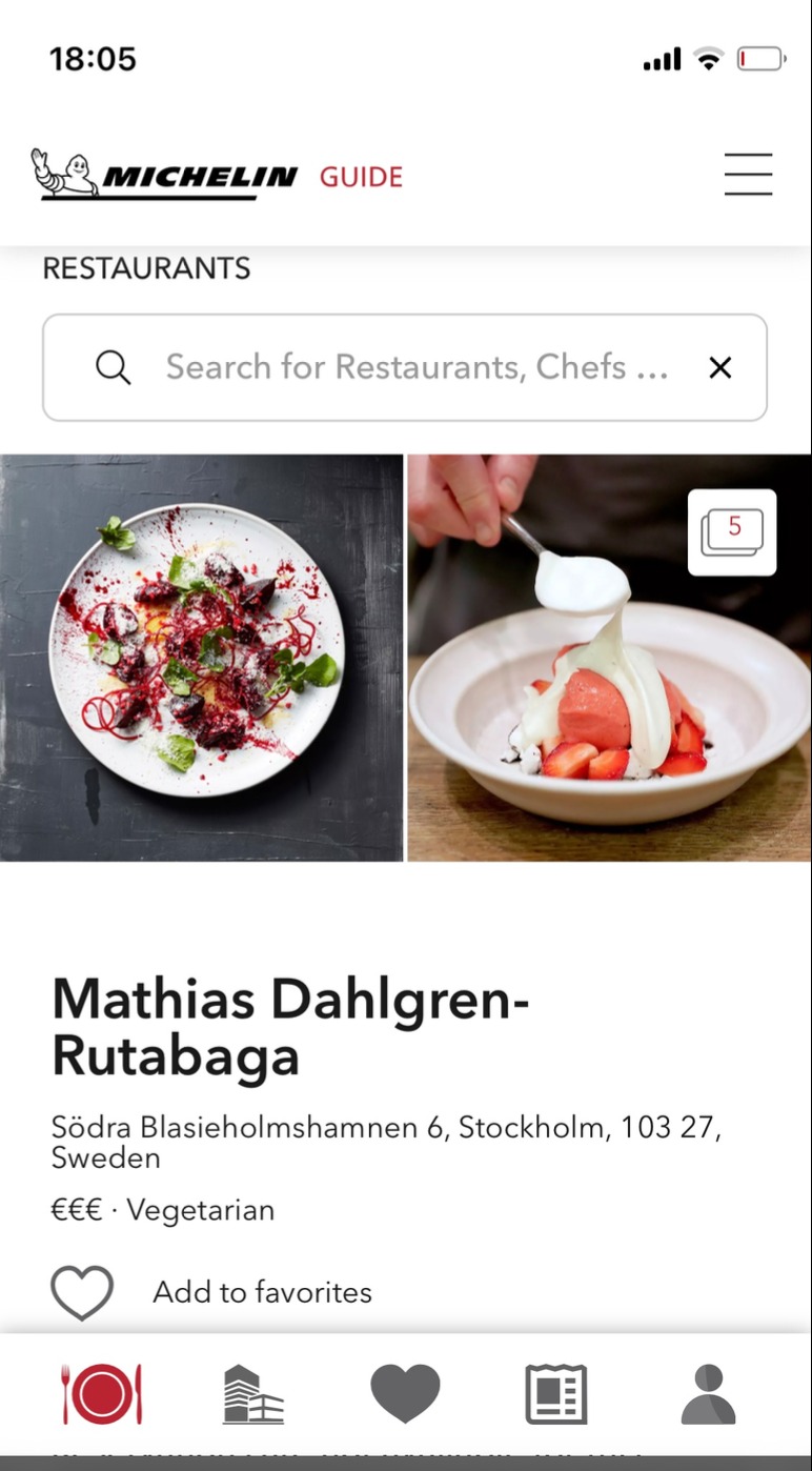 IMG_2736.jpeg IMG_2736.jpeg