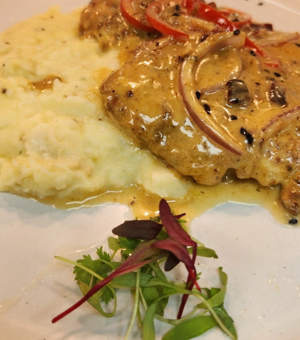 1000000318.jpg 1000000318.jpg