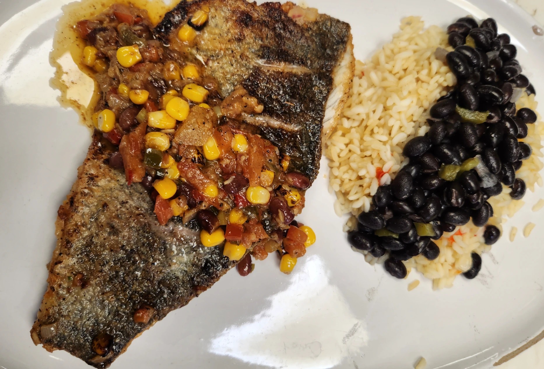 1000000311.jpg 1000000311.jpg