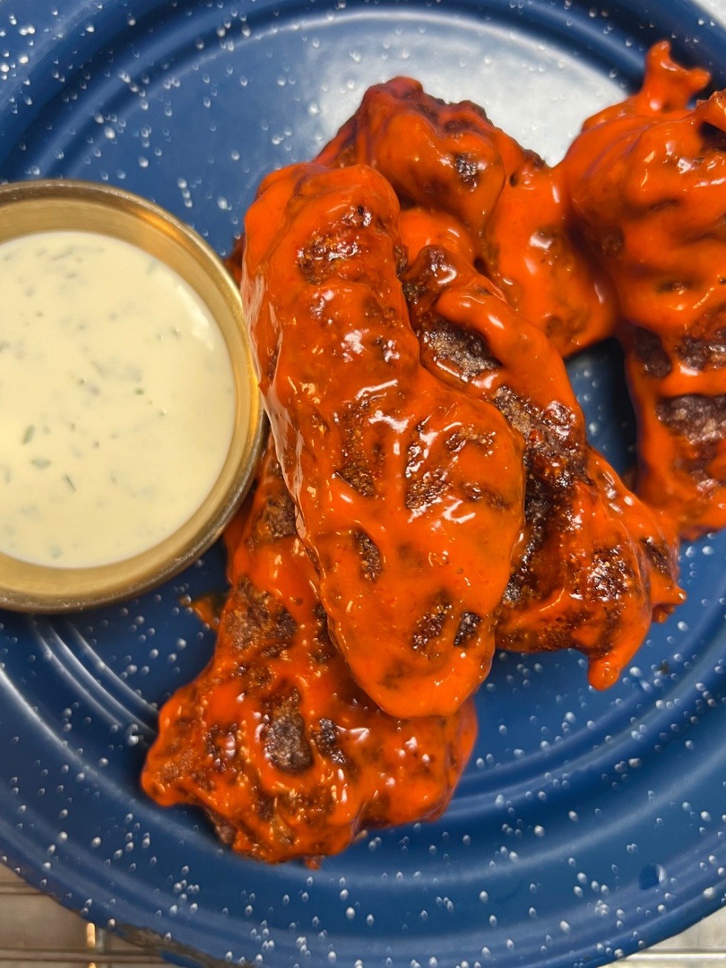 IMG_2522.jpeg IMG_2522.jpeg