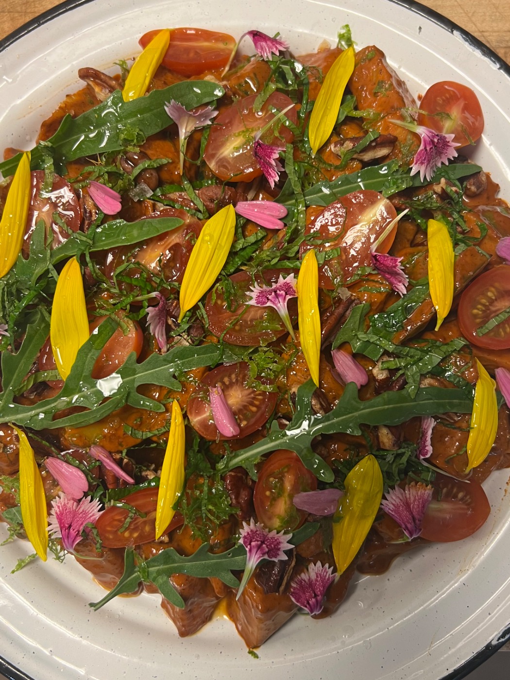 IMG_1972.jpeg IMG_1972.jpeg