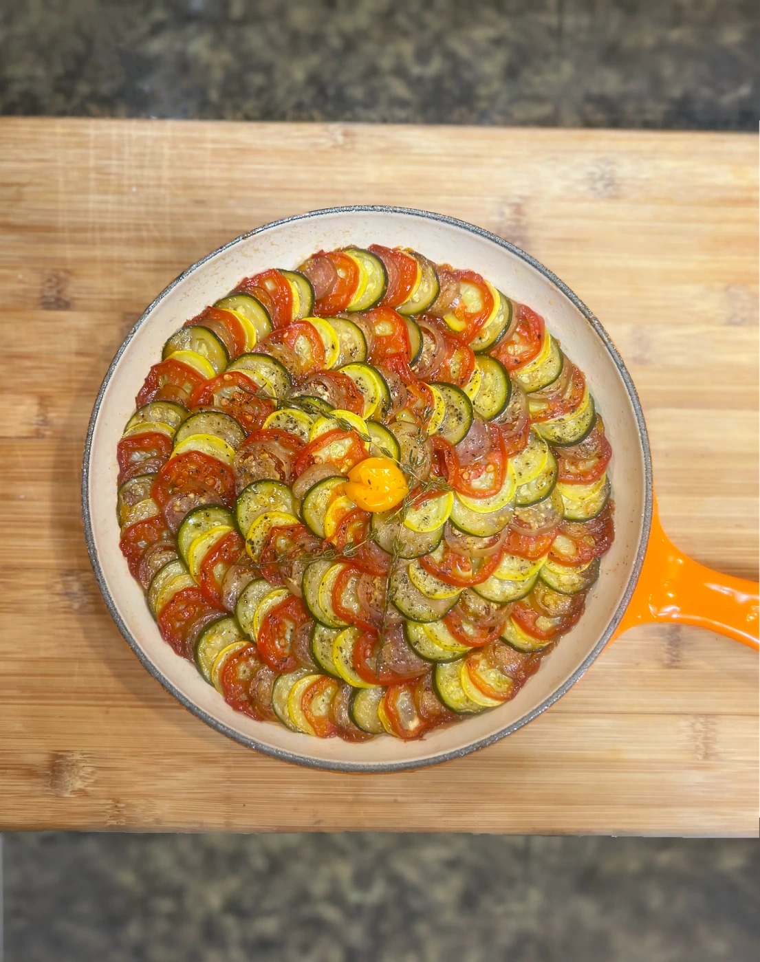 confit-byaldi-hi-res.JPG confit-byaldi-hi-res.JPG