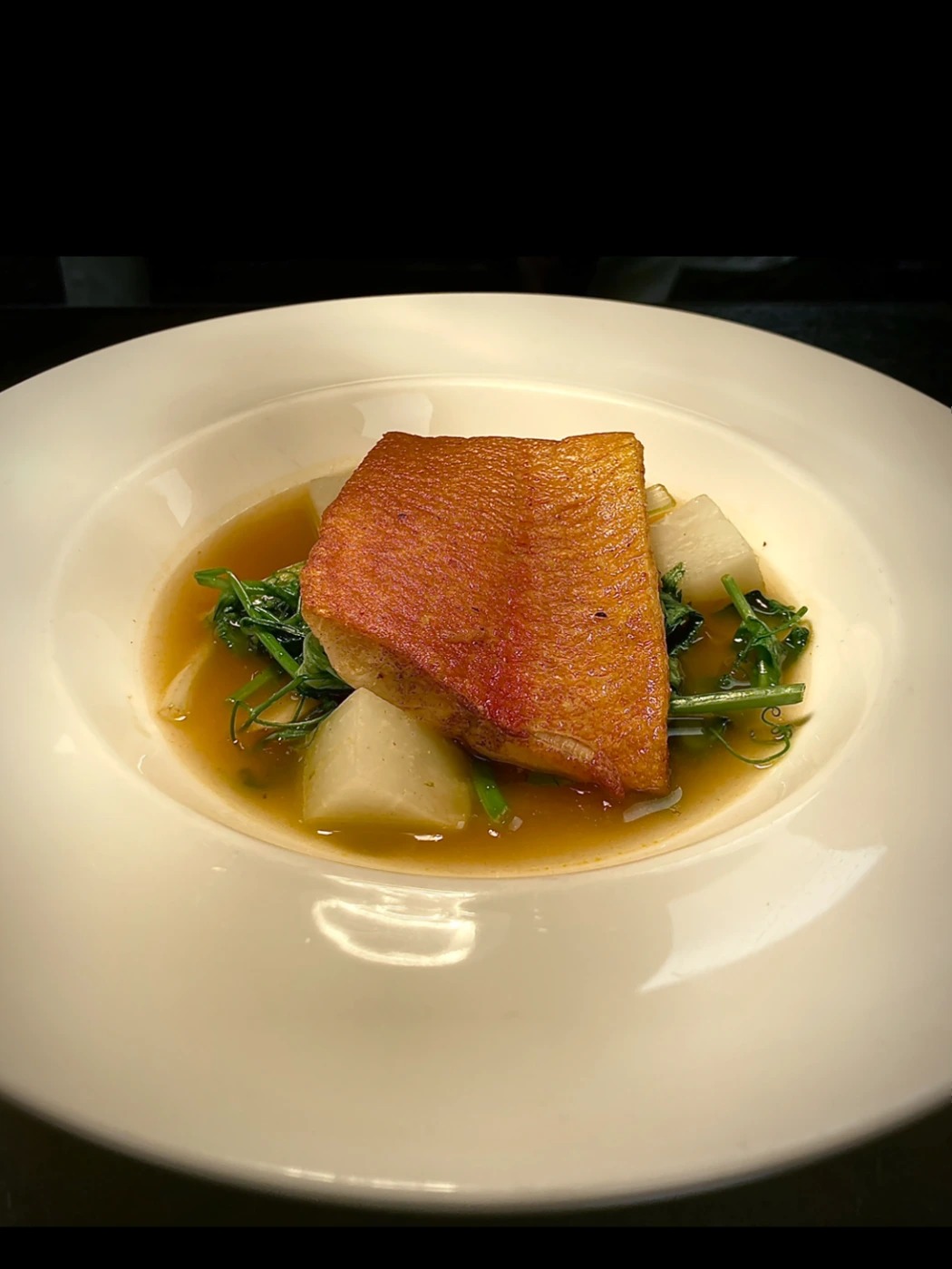 golden-trout-hi-res.JPG golden-trout-hi-res.JPG