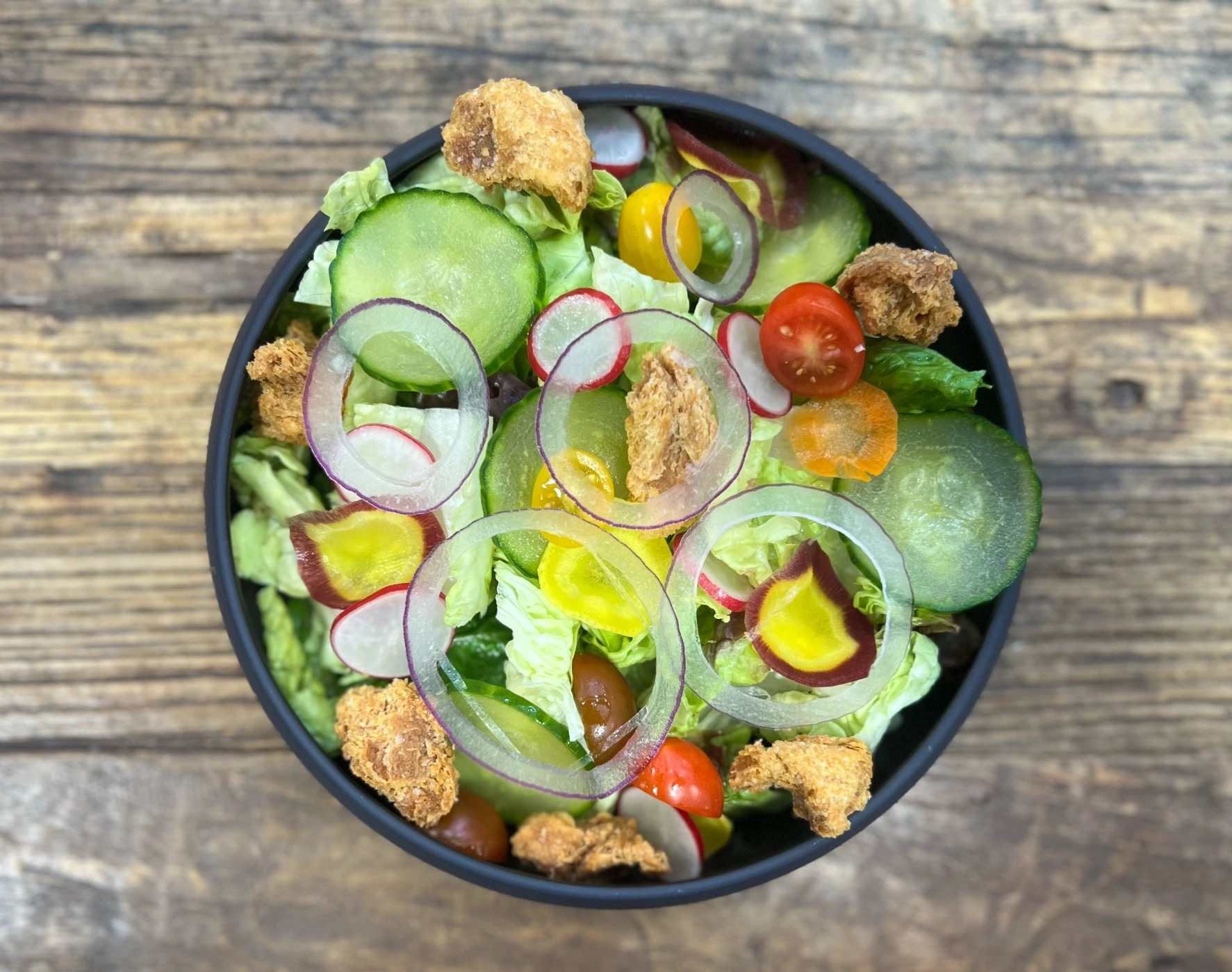 salad-hi-res.JPG salad-hi-res.JPG