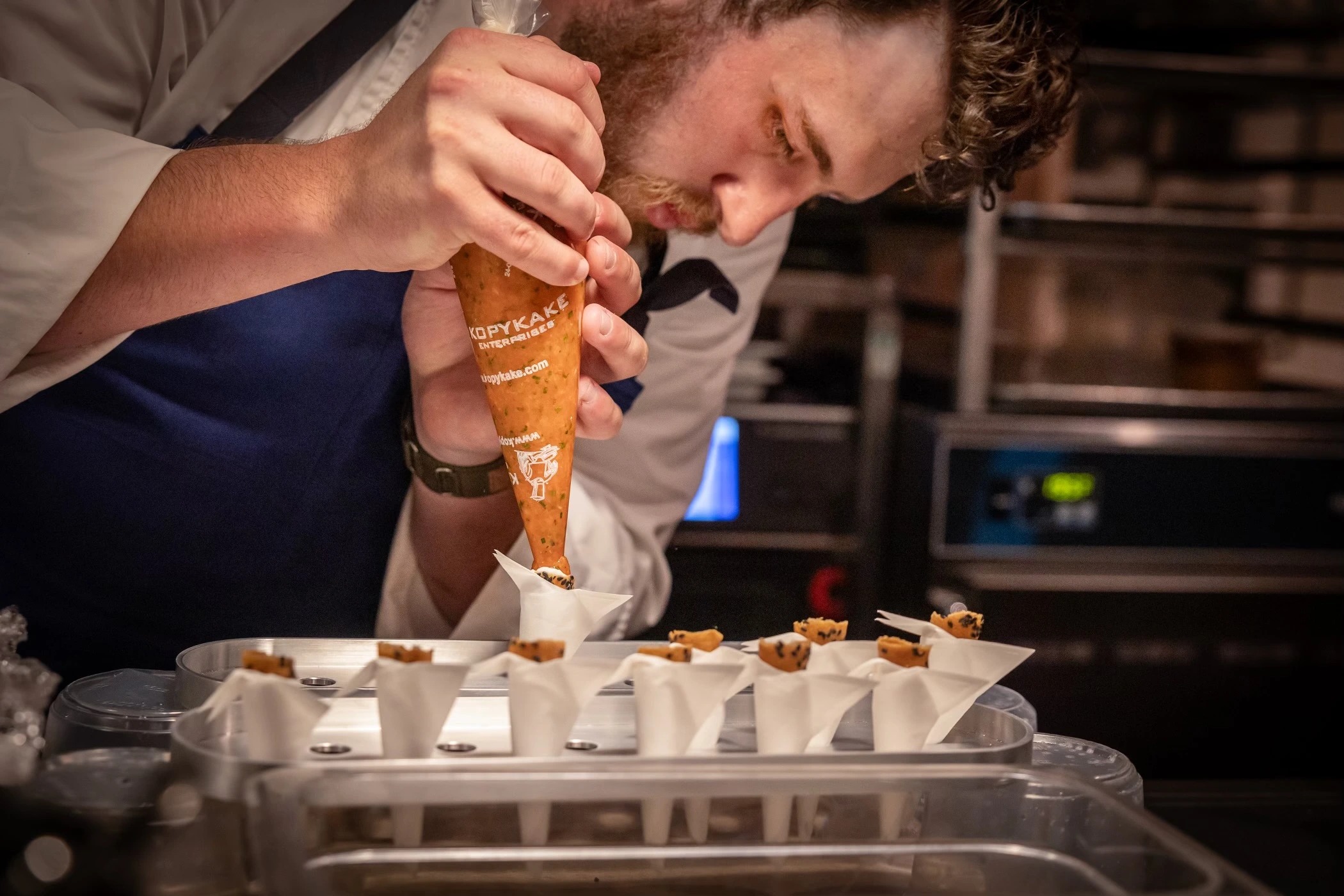 keller-citrin-@-mélisse-8.21.24-photo-sandoval-32.jpg keller-citrin-@-mélisse-8.21.24-photo-sandoval-32.jpg