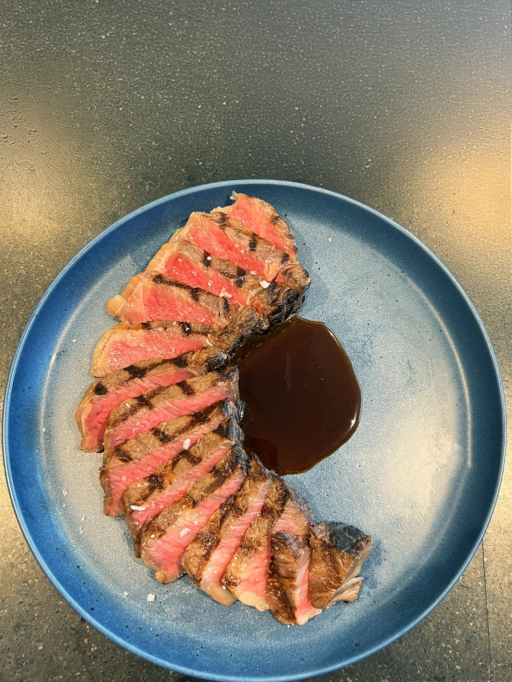 steak-hi-res.JPG steak-hi-res.JPG