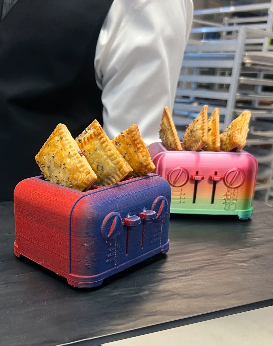 toasters-hi-res.JPG toasters-hi-res.JPG