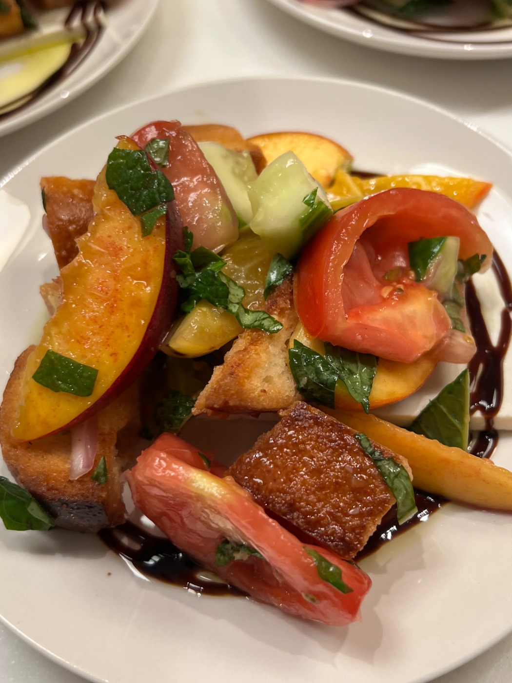 IMG_9517.jpeg IMG_9517.jpeg