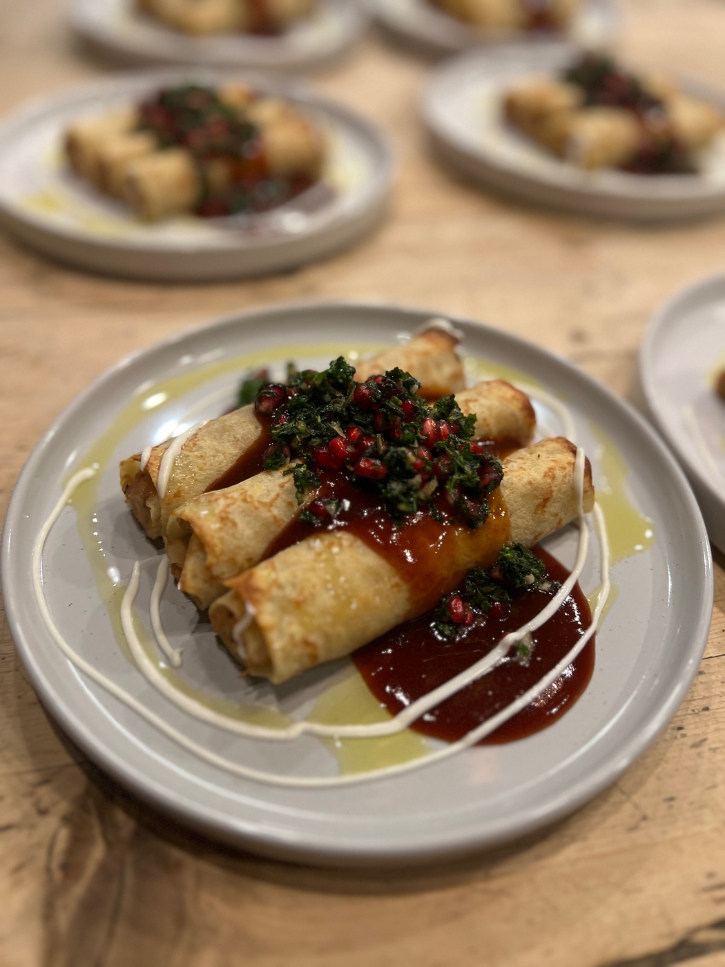 IMG_2594.jpeg IMG_2594.jpeg