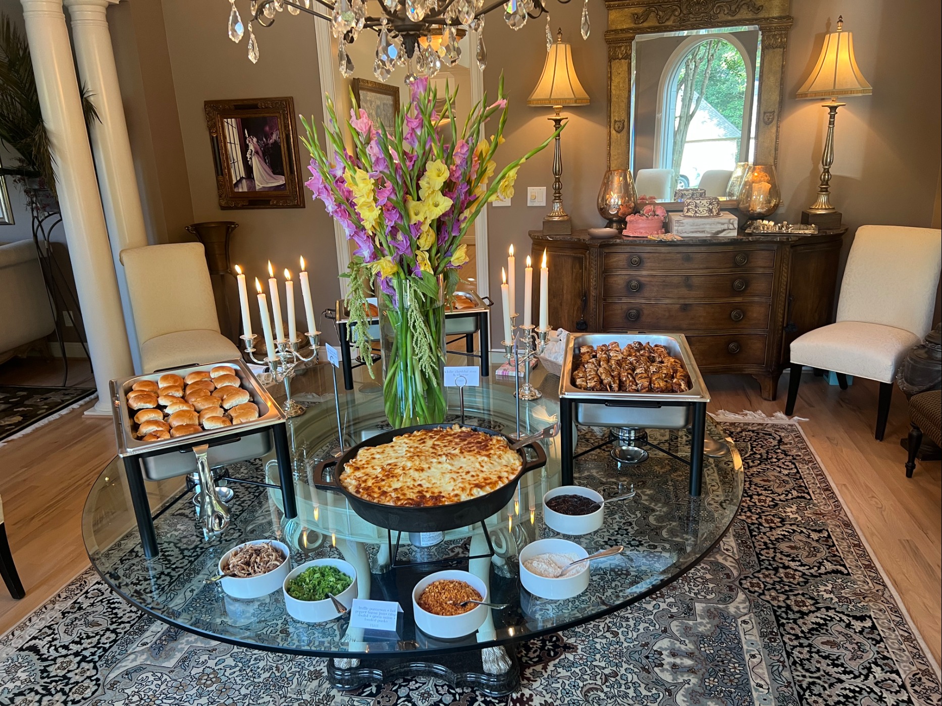 IMG_9616.jpeg IMG_9616.jpeg