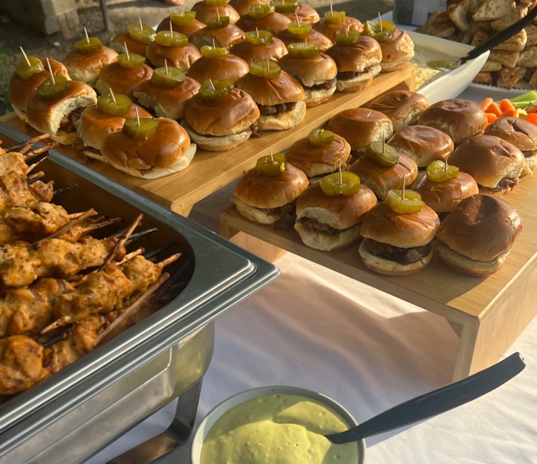 IMG_9353.jpeg IMG_9353.jpeg