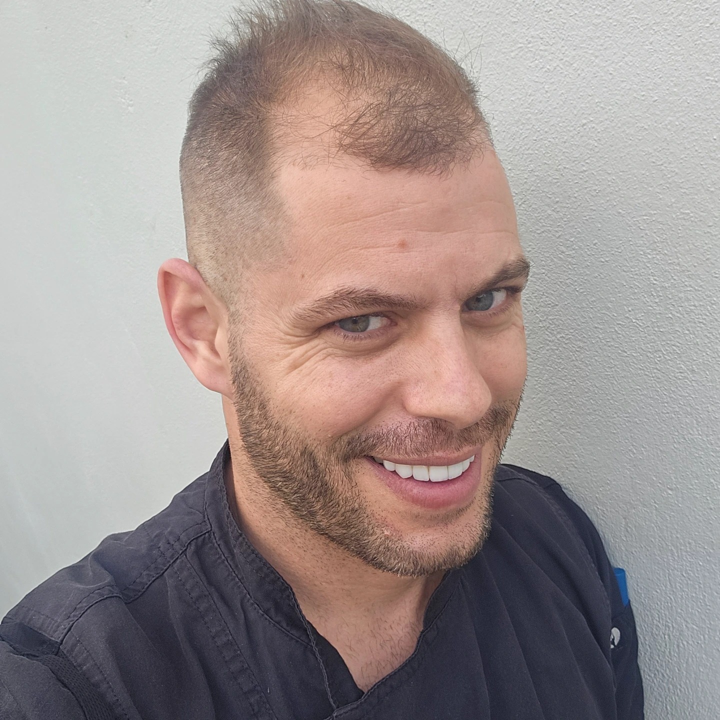 Photo from chef Aguiar De Jesus