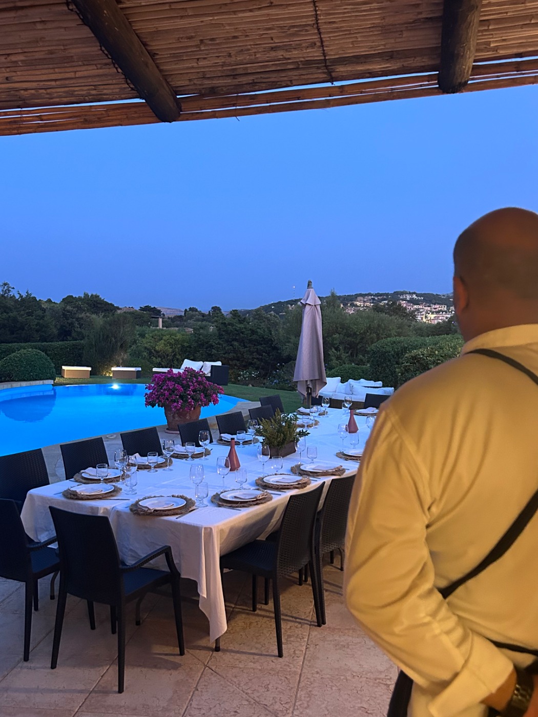 IMG_3581.jpeg IMG_3581.jpeg