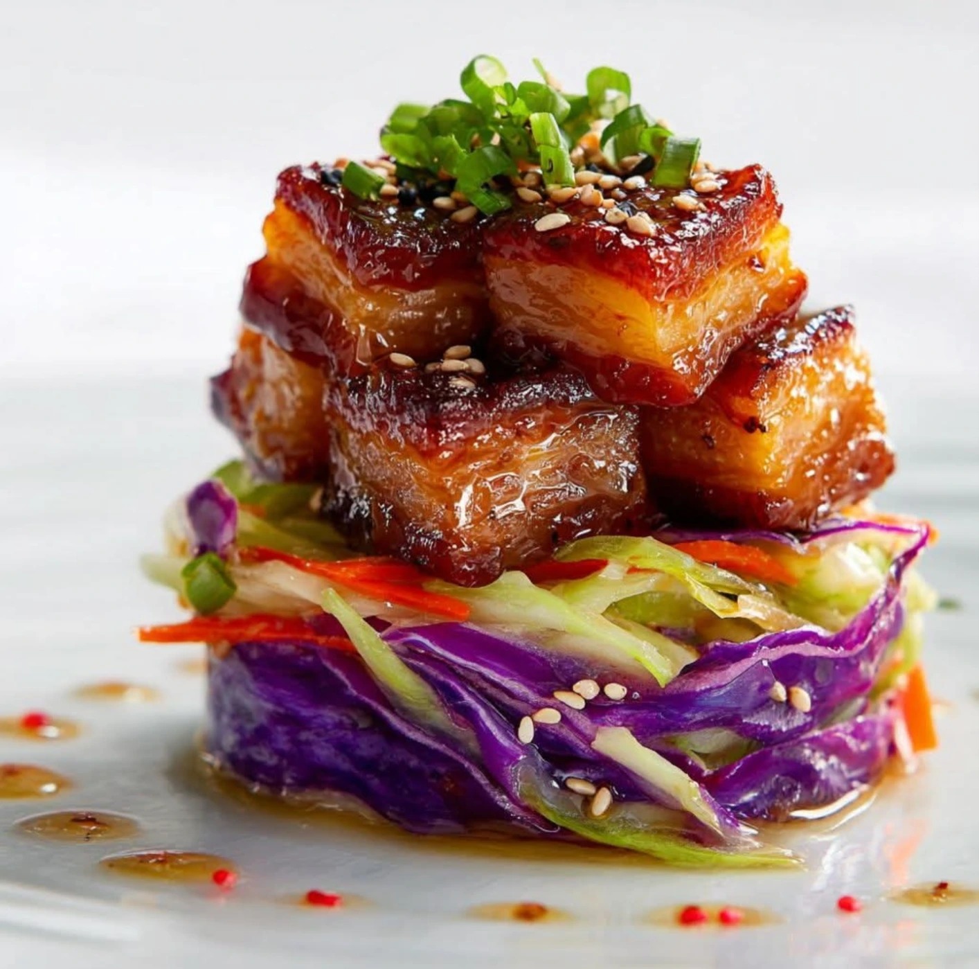 1000814741.jpg 1000814741.jpg