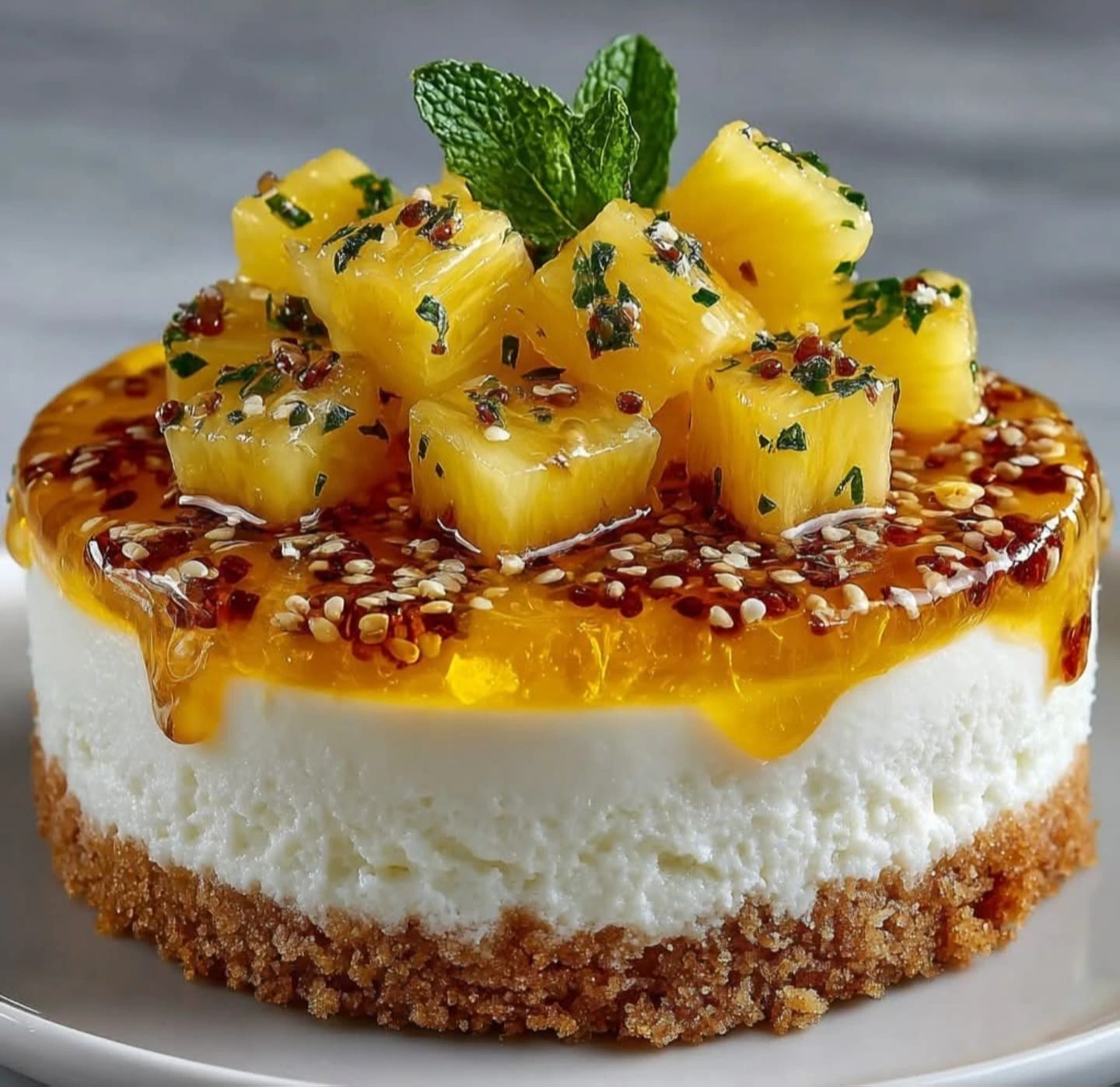 WhatsApp Image 2025-08-20 at 02.02.37.jpeg WhatsApp Image 2025-08-20 at 02.02.37.jpeg