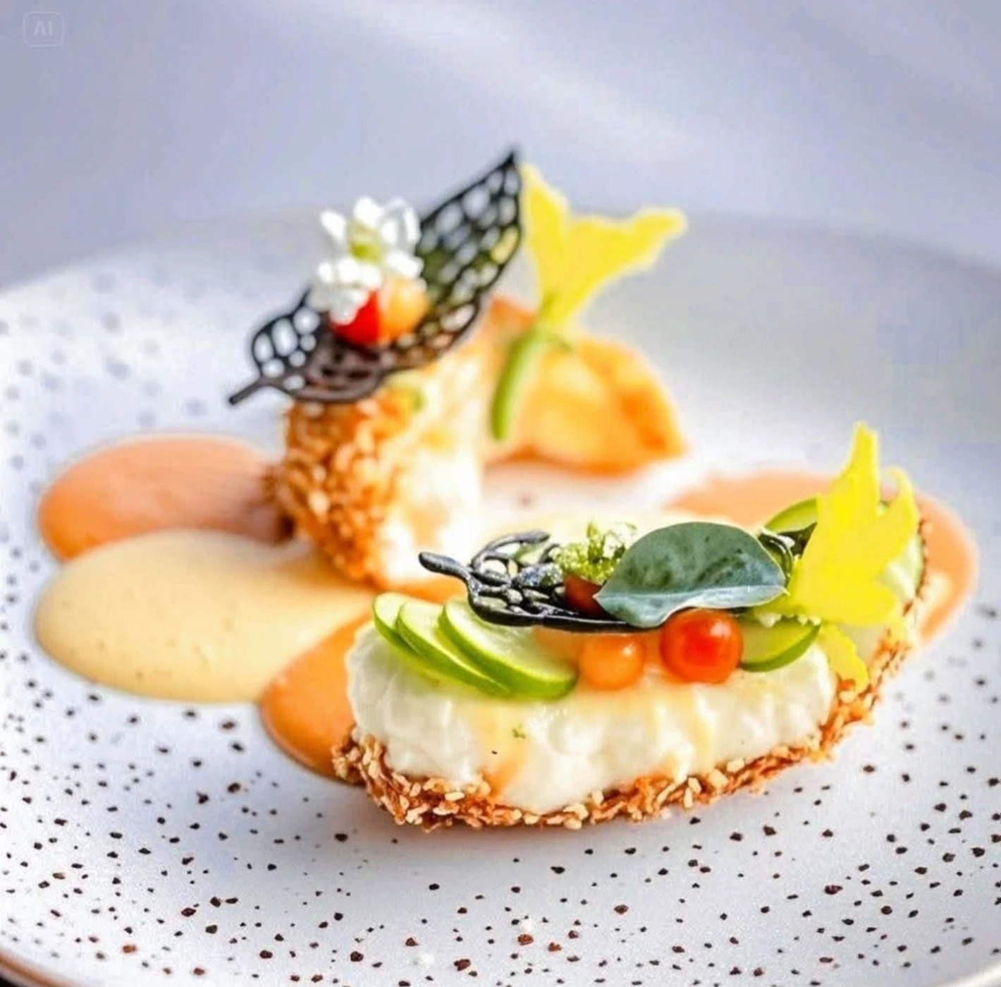 WhatsApp Image 2025-08-20 at 02.04.15.jpeg WhatsApp Image 2025-08-20 at 02.04.15.jpeg