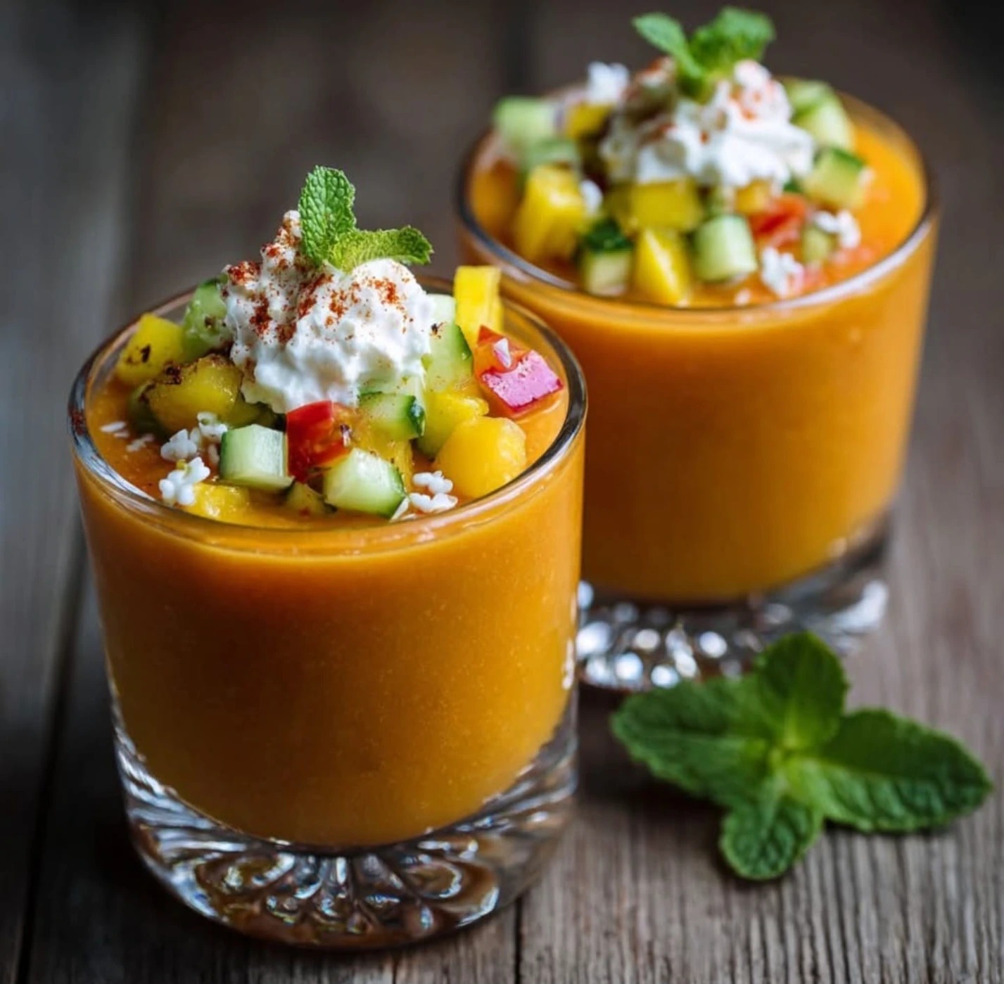 WhatsApp Image 2025-08-20 at ssss02.04.15.jpeg WhatsApp Image 2025-08-20 at ssss02.04.15.jpeg