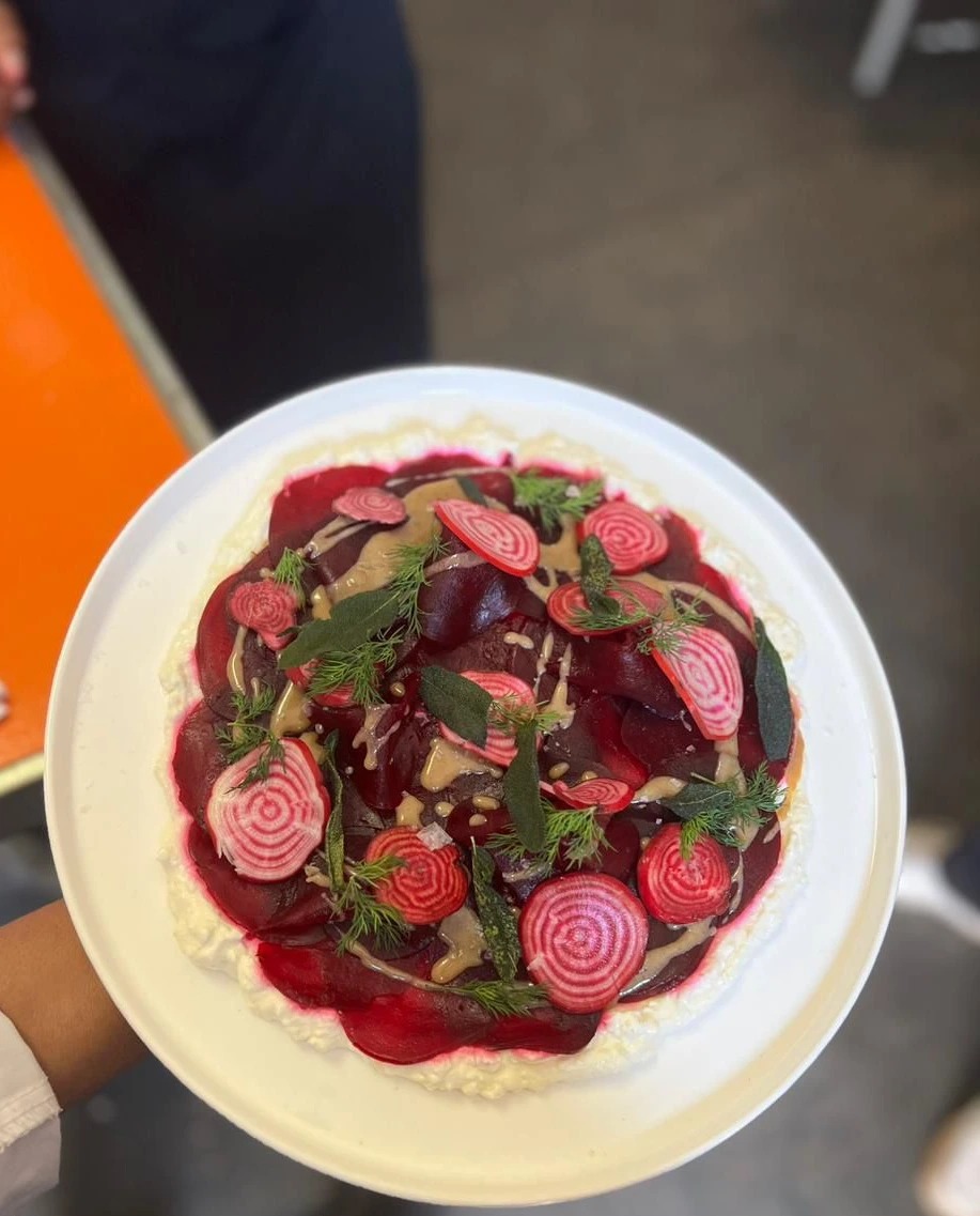 1000426367.jpg 1000426367.jpg