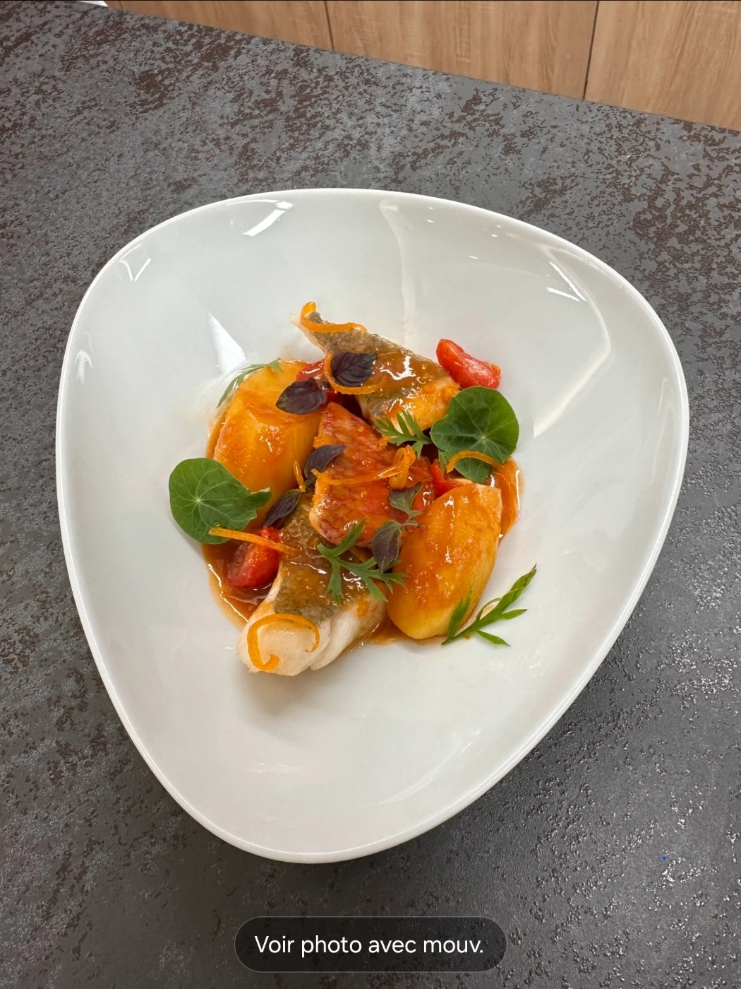 1000042411.jpg 1000042411.jpg