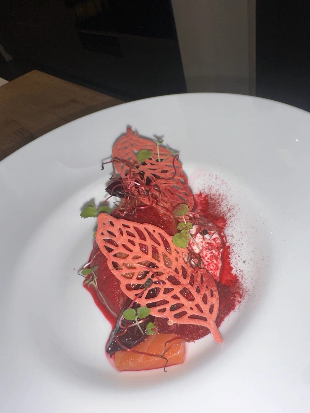 1000043058.jpg 1000043058.jpg