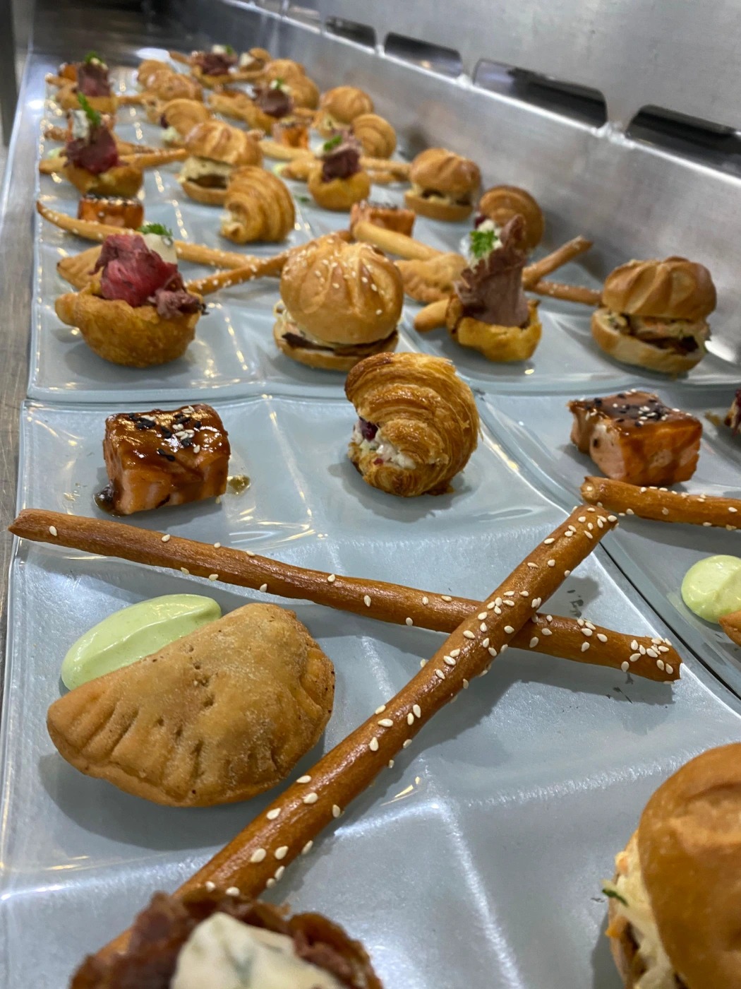 1000426353.jpg 1000426353.jpg