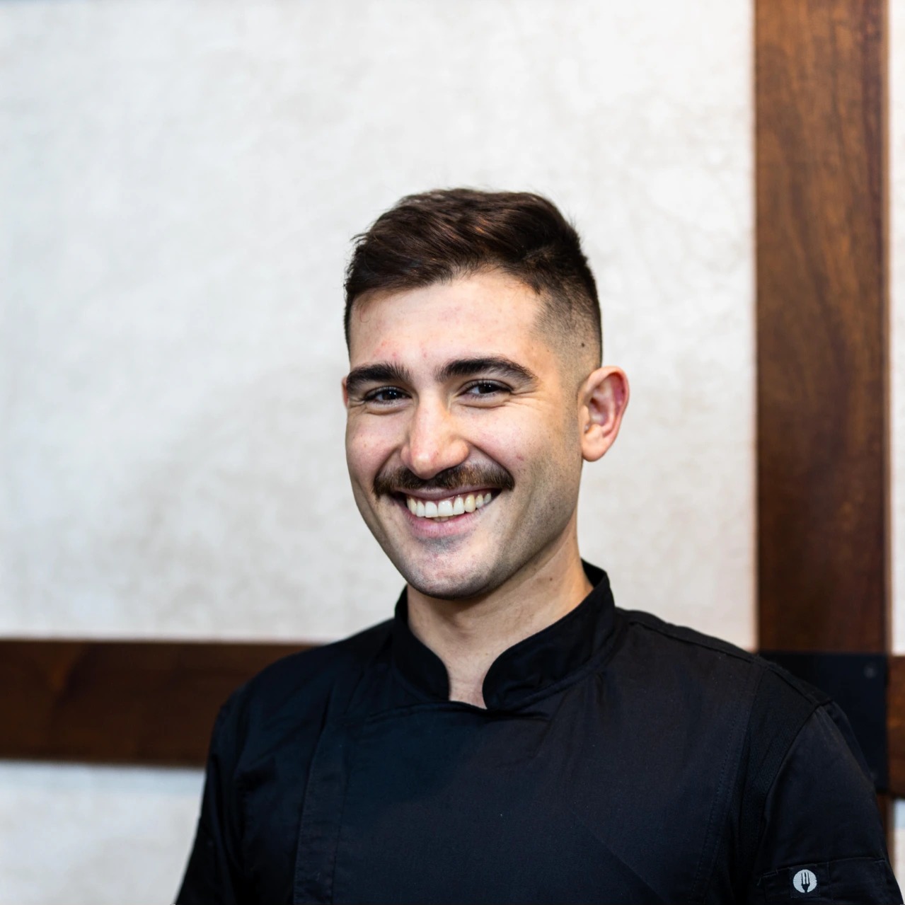 Foto de Diego Fernandino