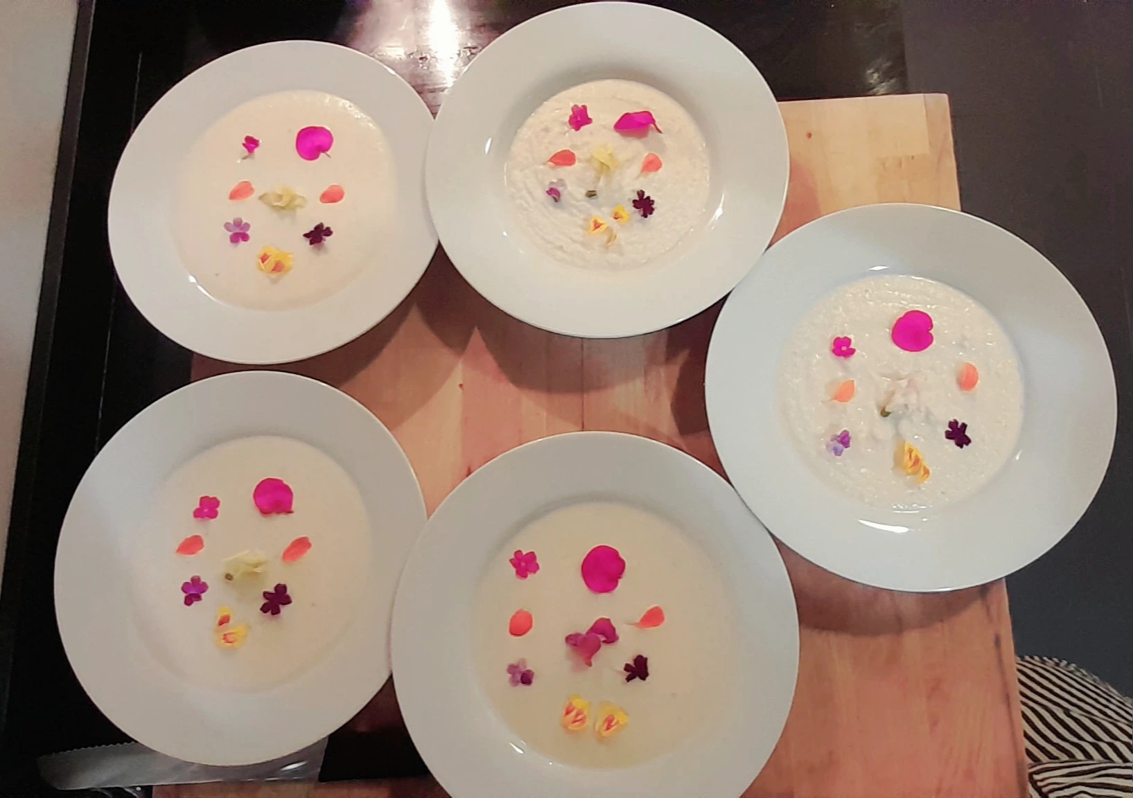 20250812_202843.jpg 20250812_202843.jpg