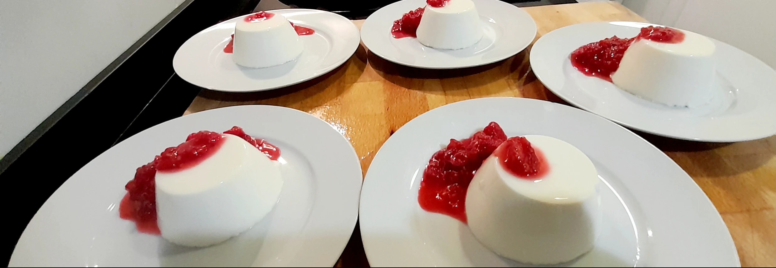 20250818_202854.jpg 20250818_202854.jpg