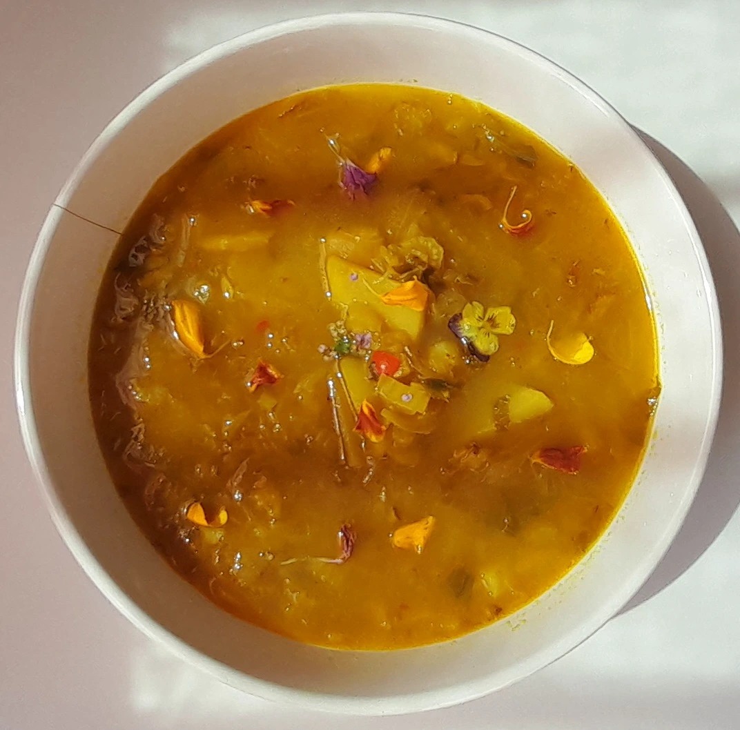 20250808_113439.jpg 20250808_113439.jpg