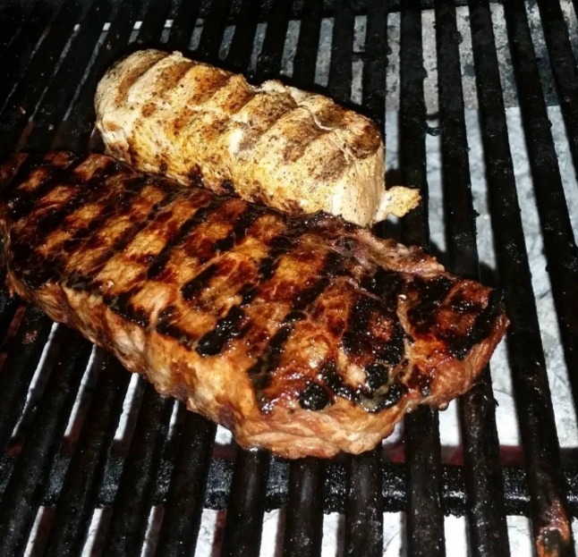 1000008393.jpg 1000008393.jpg