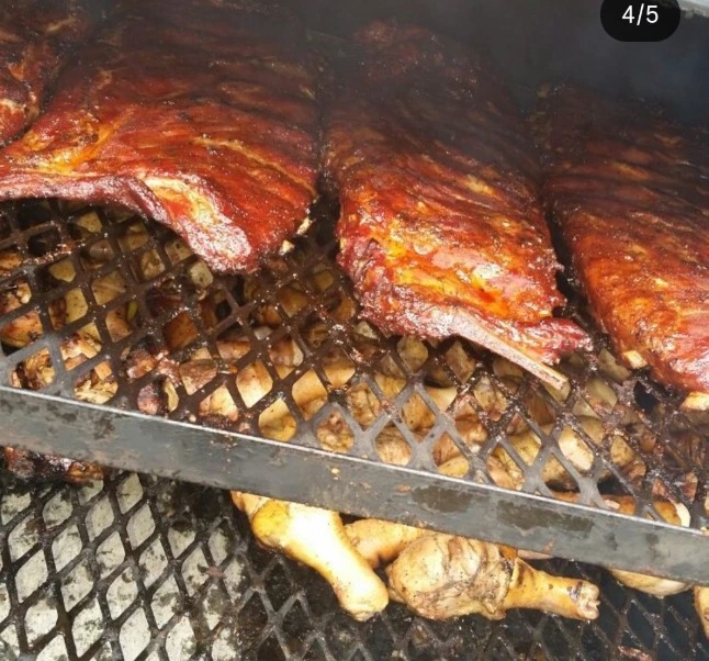 1000008392.jpg 1000008392.jpg