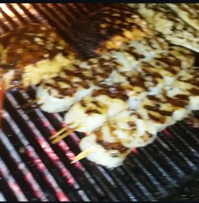 1000008391.jpg 1000008391.jpg