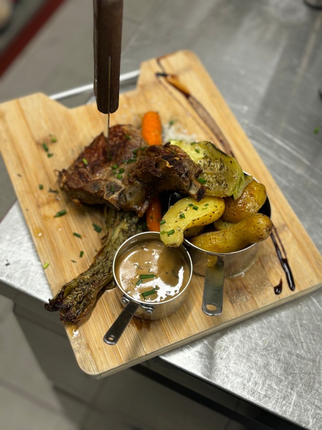 IMG_4751.jpeg IMG_4751.jpeg