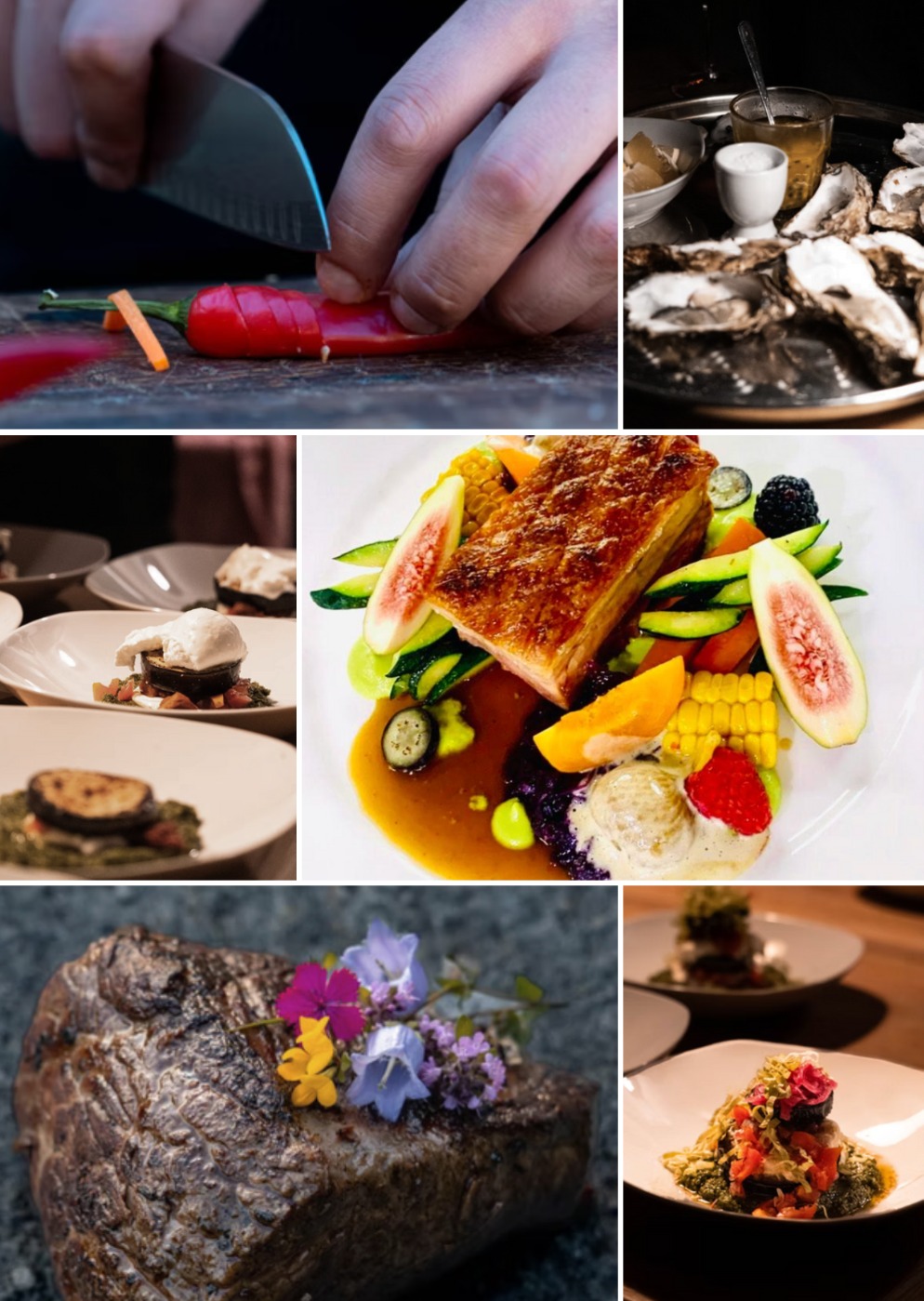 Bildschirmfoto 2025-08-20 um 15.33.09.png