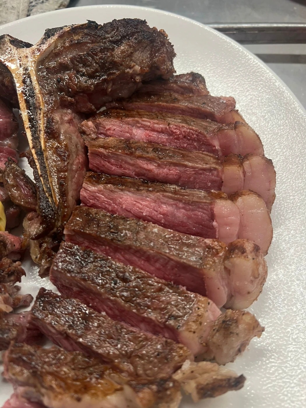 WhatsApp Image 2025-08-20 at 1.31.25 PM (1).jpeg WhatsApp Image 2025-08-20 at 1.31.25 PM (1).jpeg