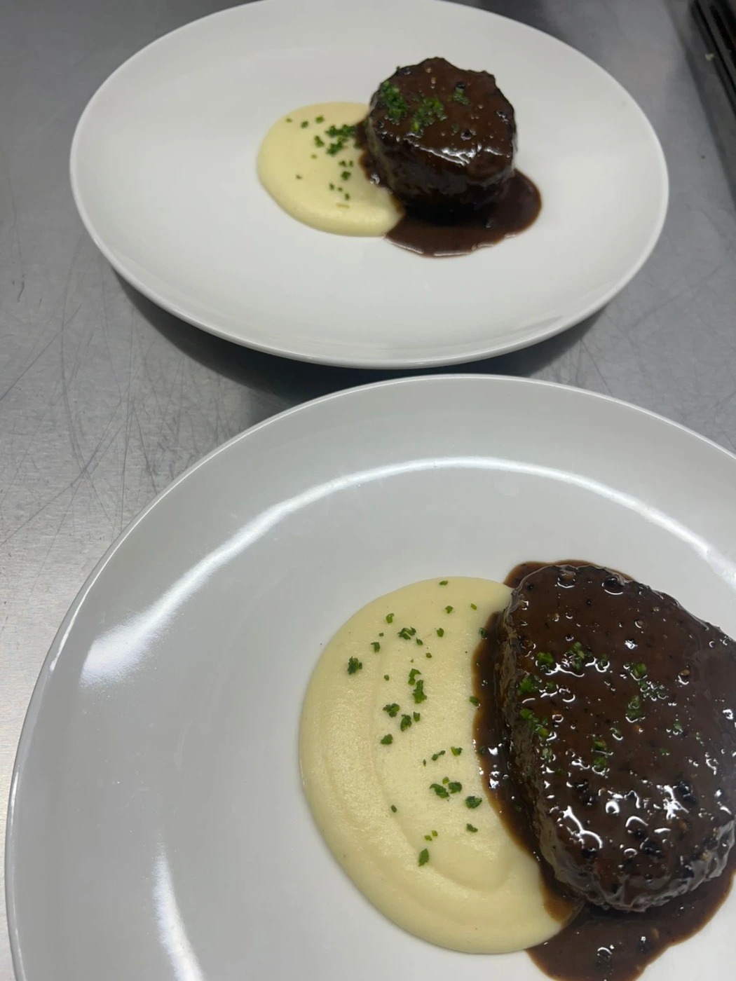 WhatsApp Image 2025-08-20 at 1.31.26 PM.jpeg WhatsApp Image 2025-08-20 at 1.31.26 PM.jpeg