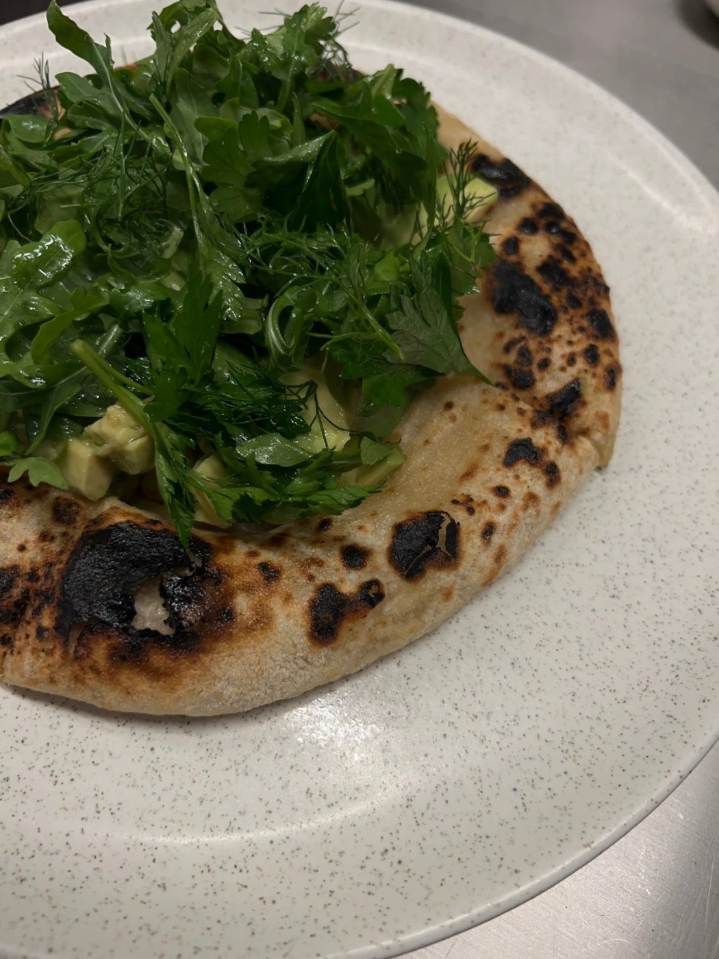 WhatsApp Image 2025-08-20 at 1.35.19 PM.jpeg WhatsApp Image 2025-08-20 at 1.35.19 PM.jpeg