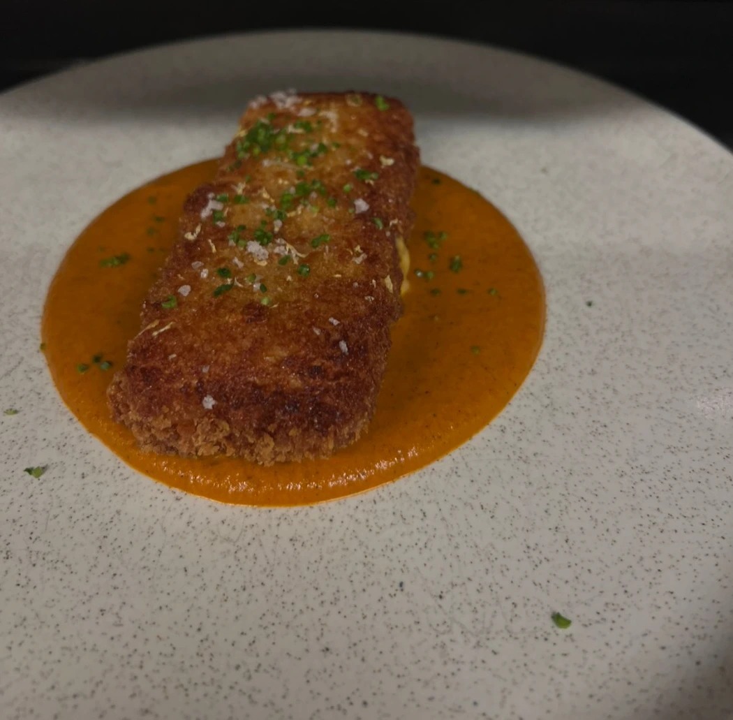 WhatsApp Image 2025-08-20 at 1.35.19 PM (1).jpeg WhatsApp Image 2025-08-20 at 1.35.19 PM (1).jpeg