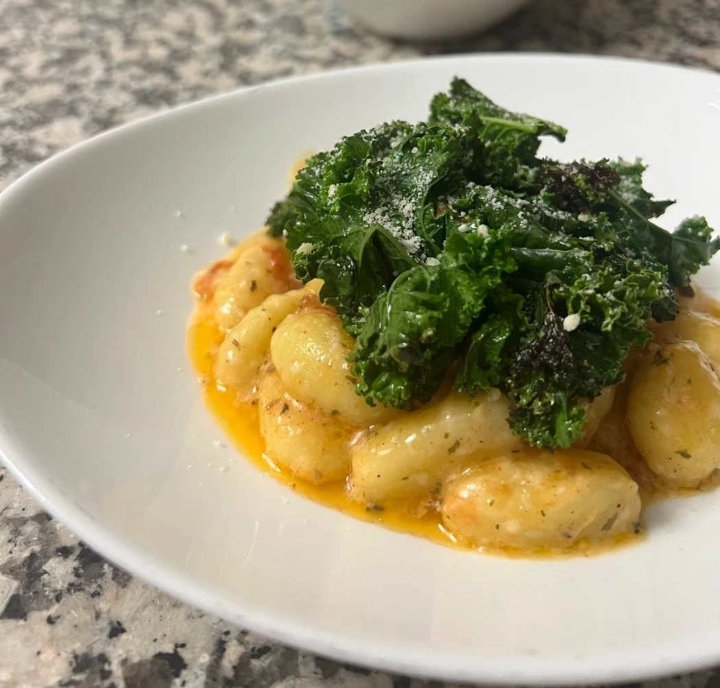 WhatsApp Image 2025-08-20 at 1.35.18 PM.jpeg WhatsApp Image 2025-08-20 at 1.35.18 PM.jpeg