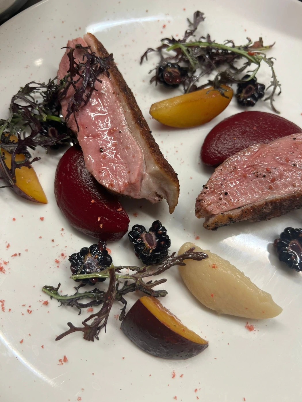 WhatsApp Image 2025-08-20 at 1.31.25 PM (2).jpeg WhatsApp Image 2025-08-20 at 1.31.25 PM (2).jpeg