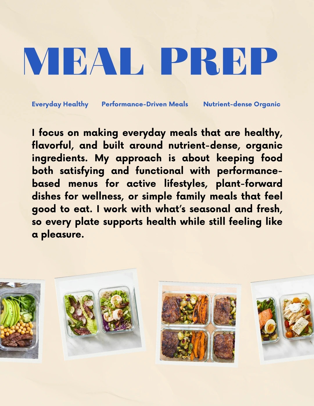 DanielNavarro_PrivateChef_Portfolio 2.jpg DanielNavarro_PrivateChef_Portfolio 2.jpg