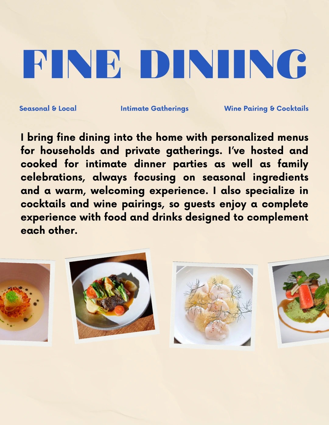 DanielNavarro_PrivateChef_Portfolio 3.jpg DanielNavarro_PrivateChef_Portfolio 3.jpg
