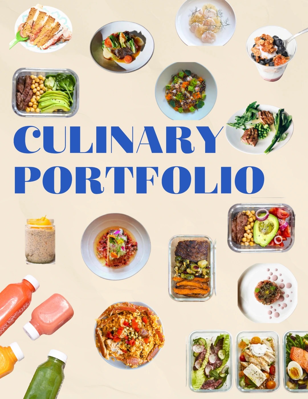 DanielNavarro_PrivateChef_Portfolio 4.jpg DanielNavarro_PrivateChef_Portfolio 4.jpg