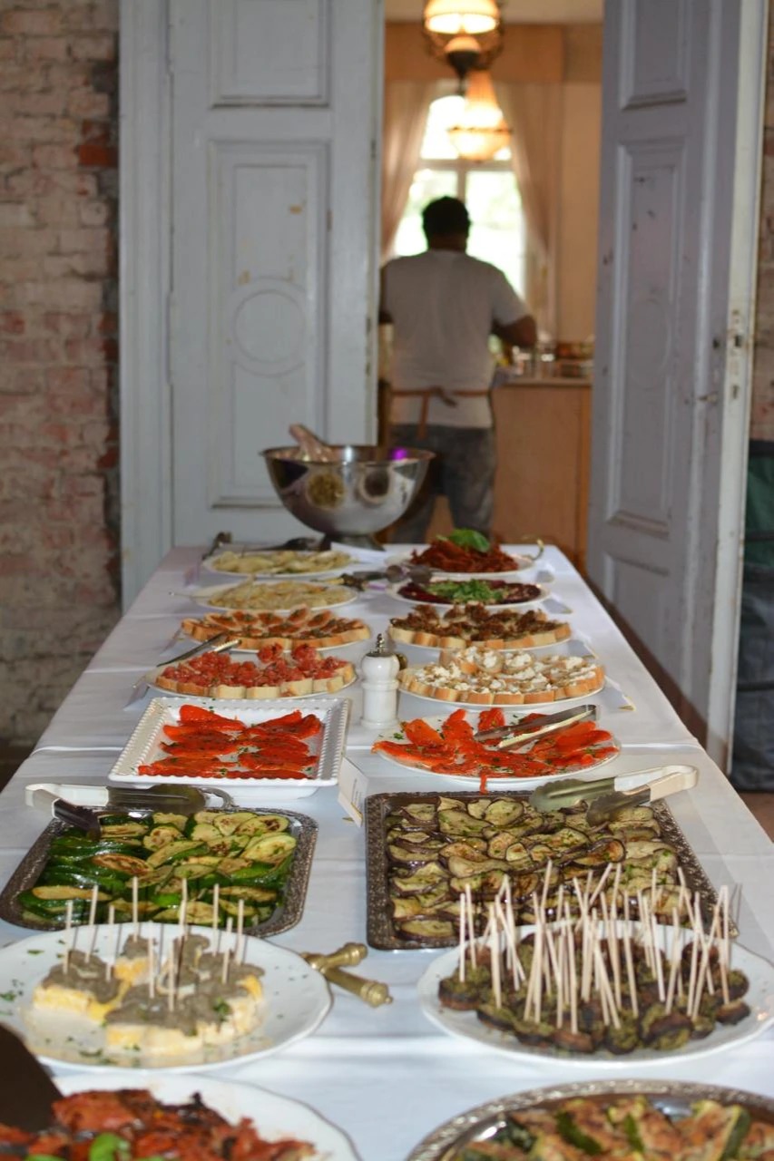 WhatsApp Image 2025-07-29 at 11.05.45.jpeg