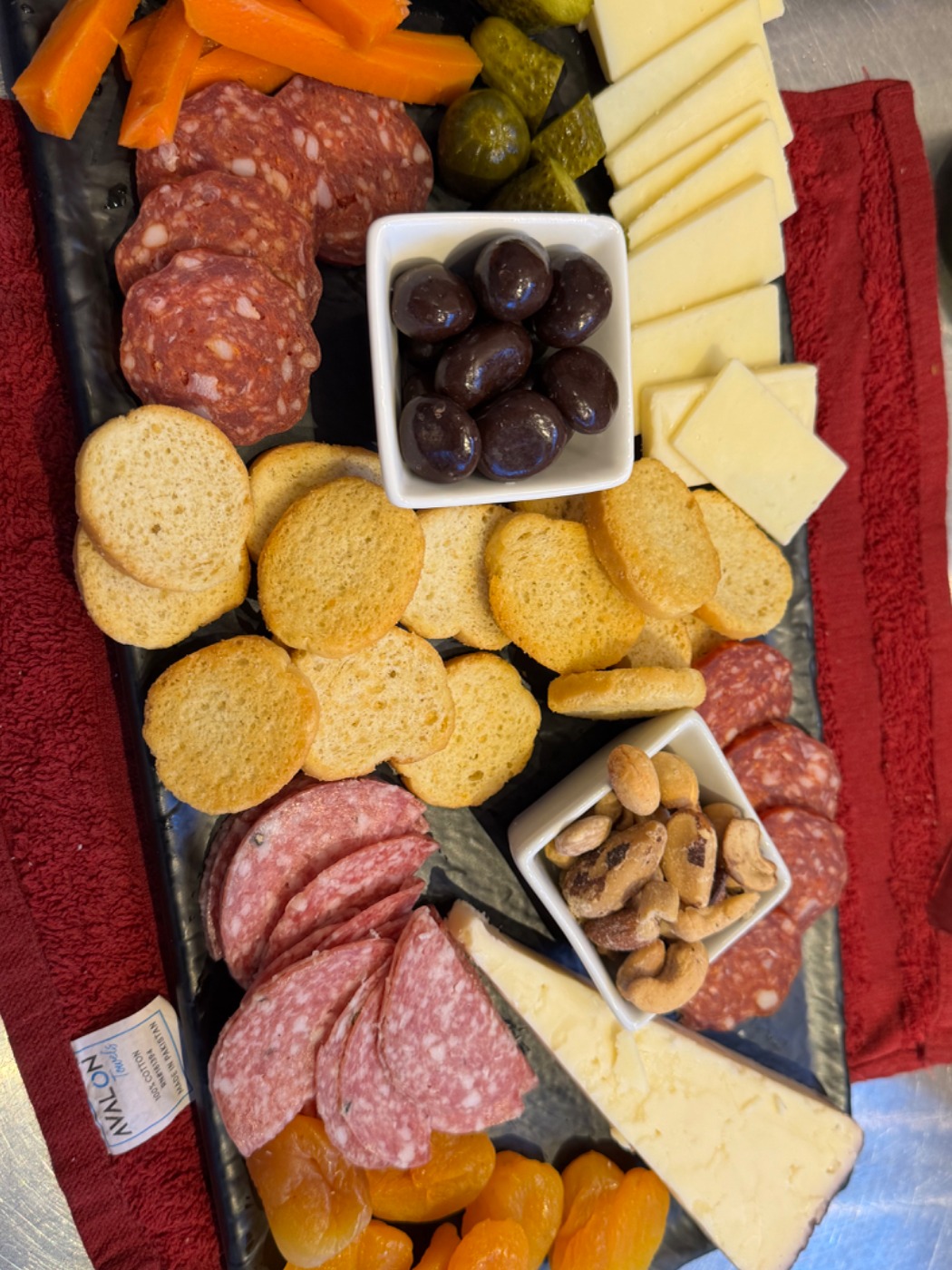 IMG_0468.jpeg IMG_0468.jpeg