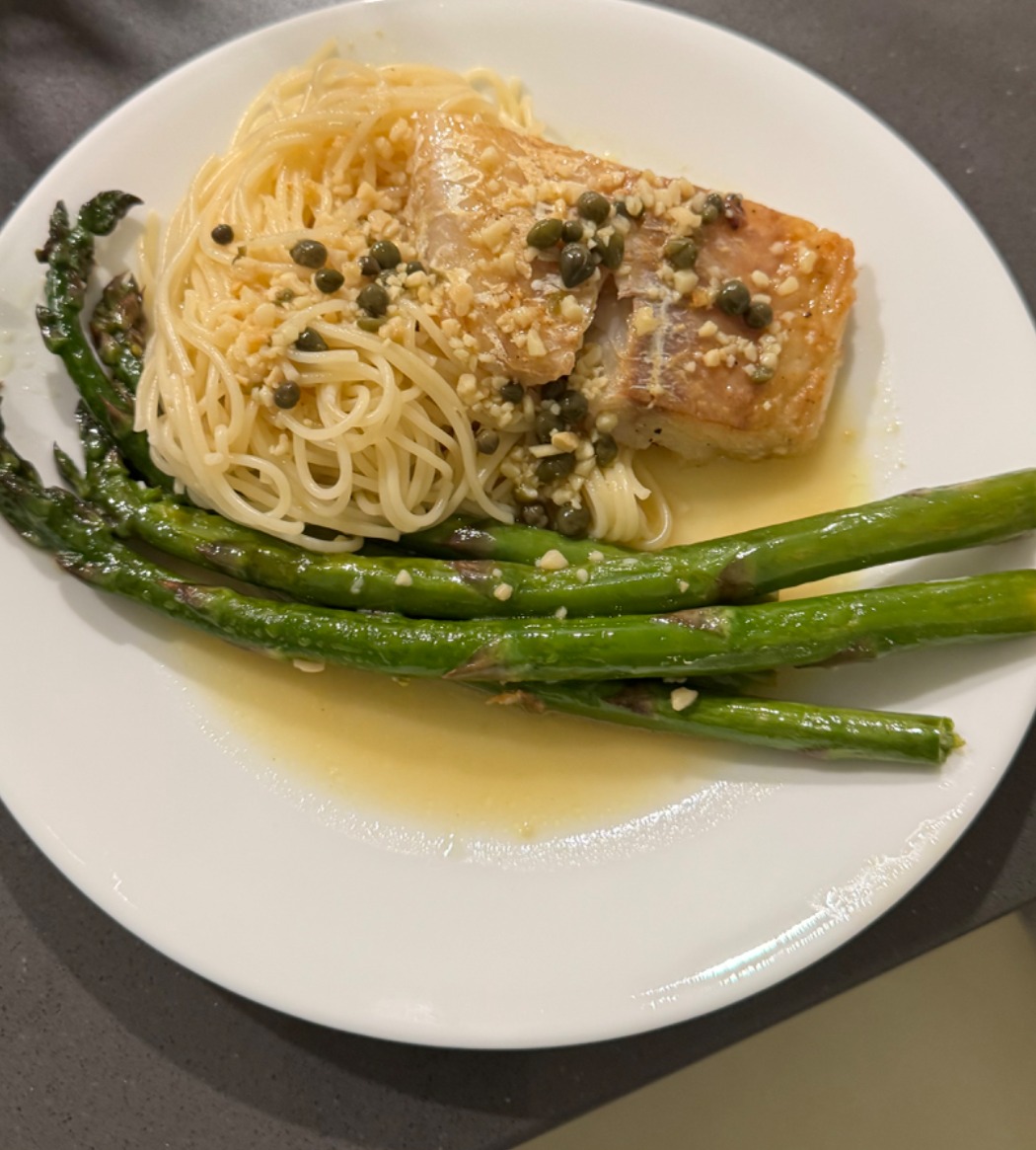 IMG_1333.jpeg IMG_1333.jpeg