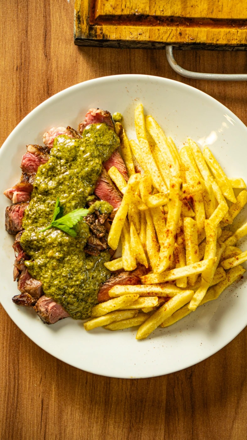 DSC06560.jpg DSC06560.jpg